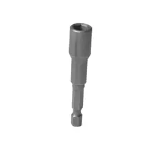 Punta De Copa Con Imán 3/8" (Jgo. 5 Pzas. Surtek