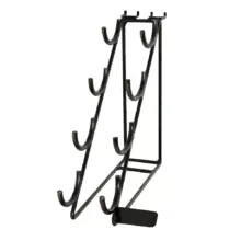 Despachador Para Mazos De 6 a 16 lb Urrea