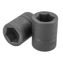 Copa De Impacto Cuadro De 1/2"x 17 mm Surtek