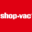 Shop-Vac