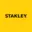 Stanley