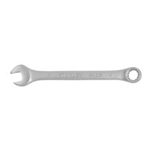 Llave Combinada Milimétrica 9Mm Stanley Stmt80218-840