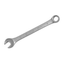 Llave Combinada 10Mm Stanley Stmt80219-840