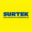Surtek