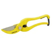 Tijera Para Podar Cítricos A Una Mano 9-1/8" Surtek
