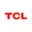 TCL