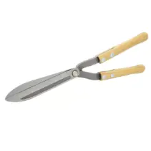 Tijera Para Poda A Dos Manos Forjada 12" Surtek