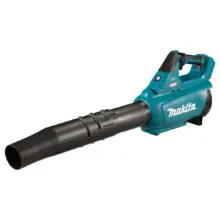 Soplador De Velocidad Variable 40 V Makita UB001GZ