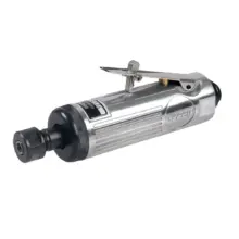Mototool Neumático Uso Pesado 1/4" 22000 Rpm Urrea
