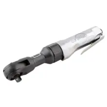 Ratchet Neumática Para Uso Pesado 3/8" 50Ft-Lb Urrea