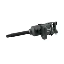 Llave De Impacto Neumática Cuadro De 1" 2582Ft-Lb Urrea