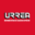 Urrea
