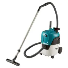 Aspiradora Industrial 20 L 1000 W Makita VC2000L