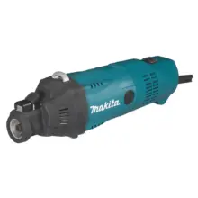 Vibrador De Hormigón  4.5 m 1900 W Makita VR1000