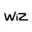 Wiz