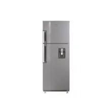 Nevera Top Mount Xpert Flow 286L No Frost Whirlpool
