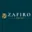 Zafiro