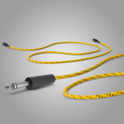 Cables De Audio