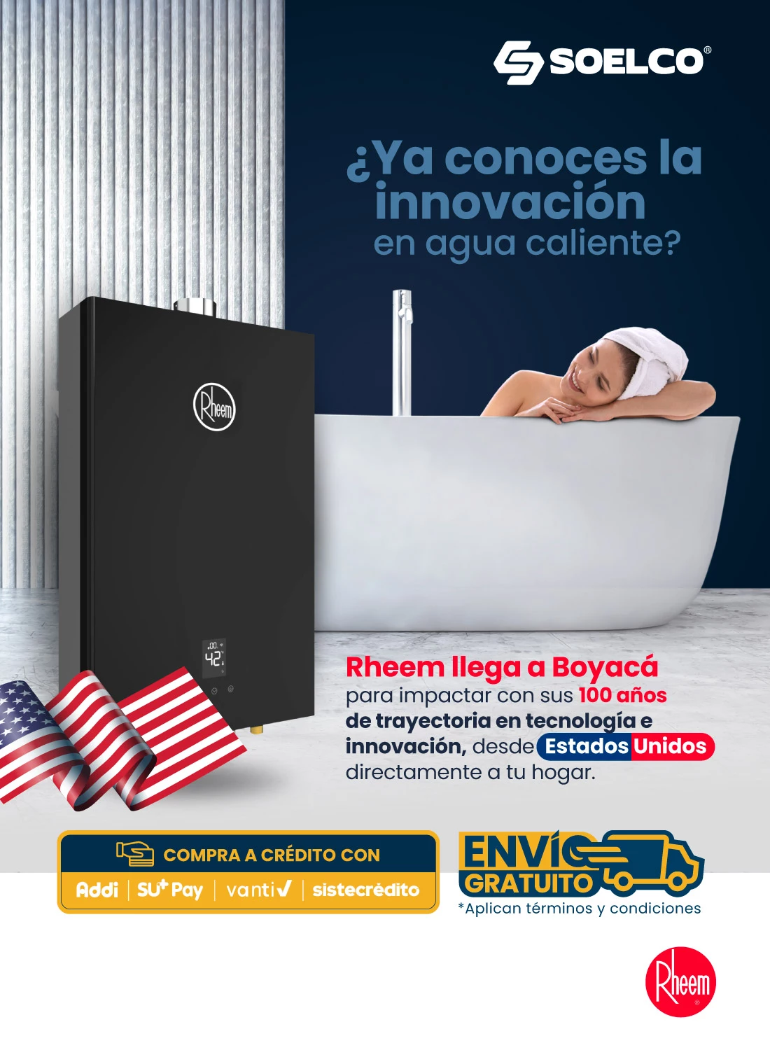 Banner Mobile
