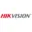 Hikvision